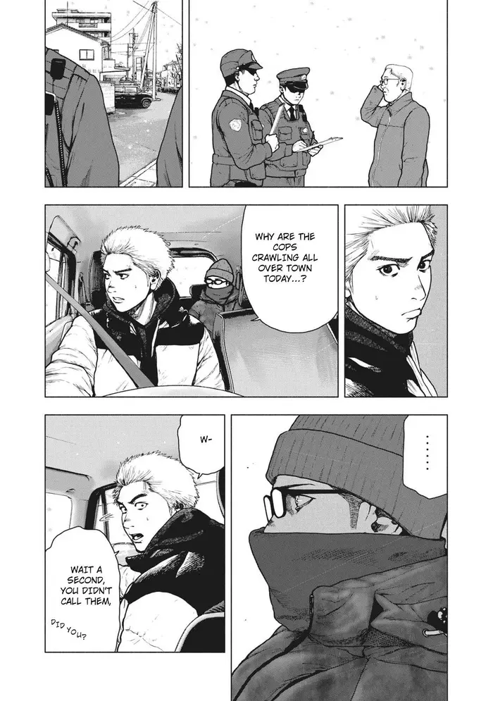 The Killer Inside Chapter 74 image 05_optimized